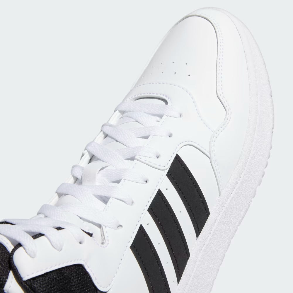 HOOPS 3.0 MID