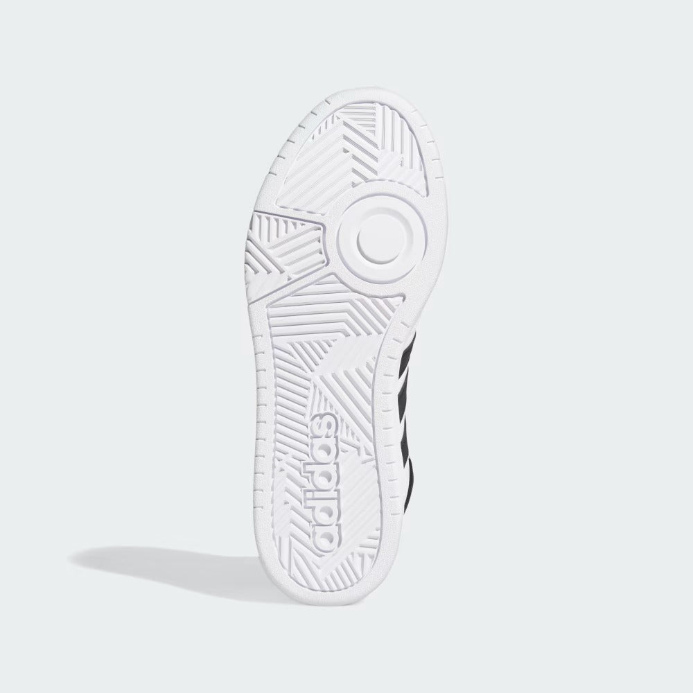 HOOPS 3.0 MID