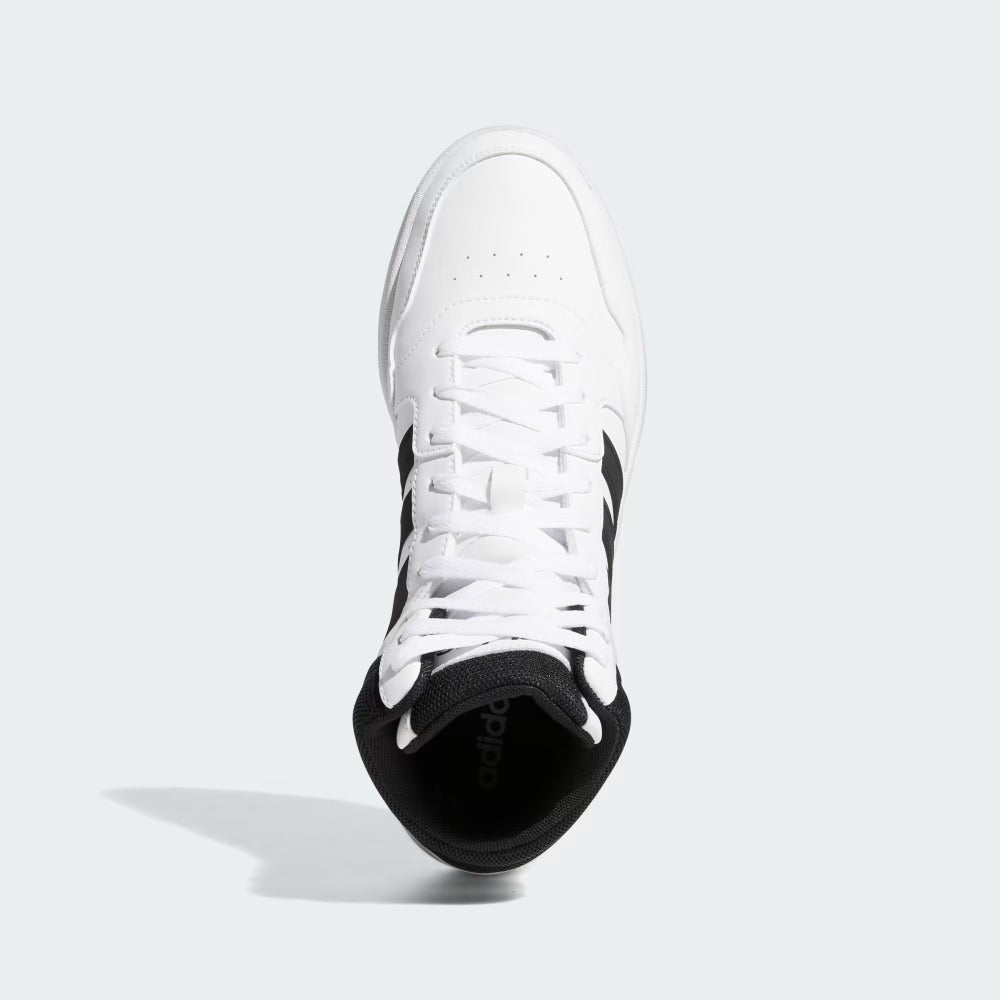 HOOPS 3.0 MID