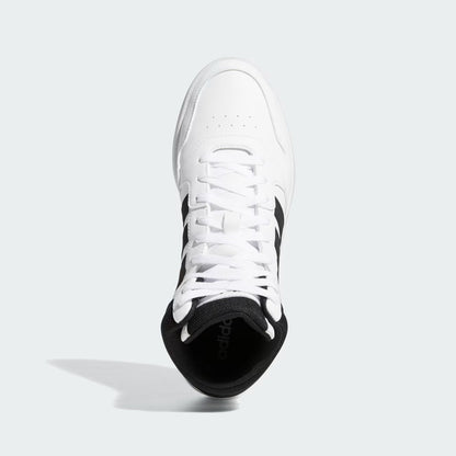 HOOPS 3.0 MID
