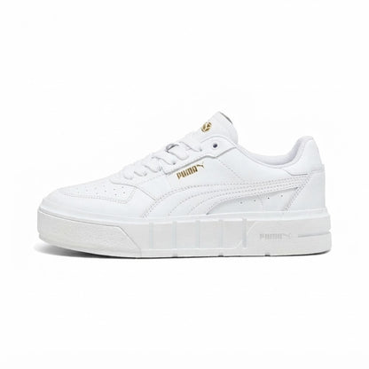 CALI COURT LTH