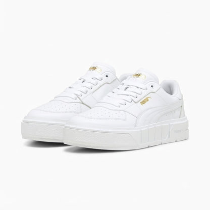 CALI COURT LTH