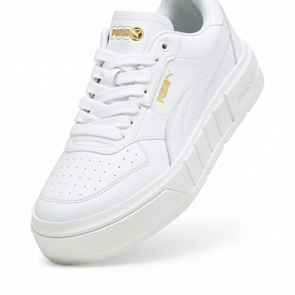 CALI COURT LTH