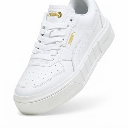 CALI COURT LTH