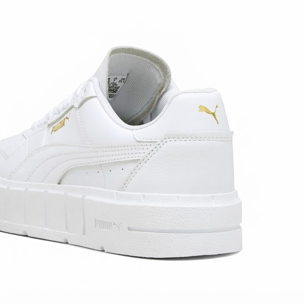 CALI COURT LTH