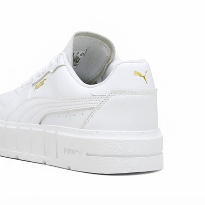 CALI COURT LTH