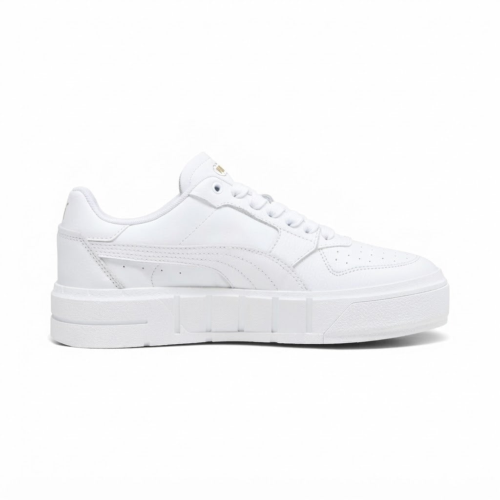 CALI COURT LTH