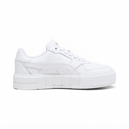 CALI COURT LTH