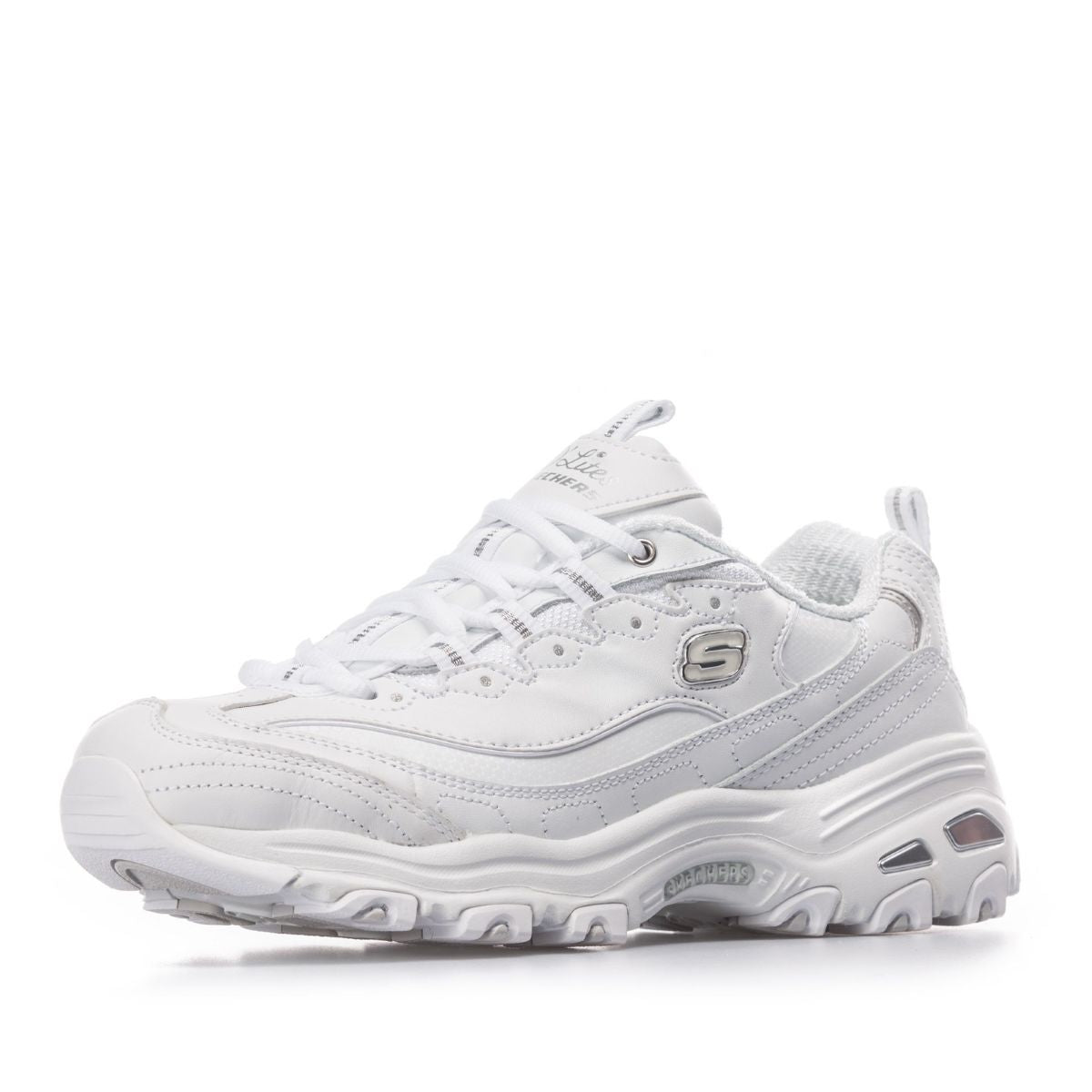 D'LITES