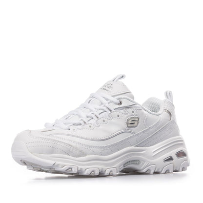 D'LITES