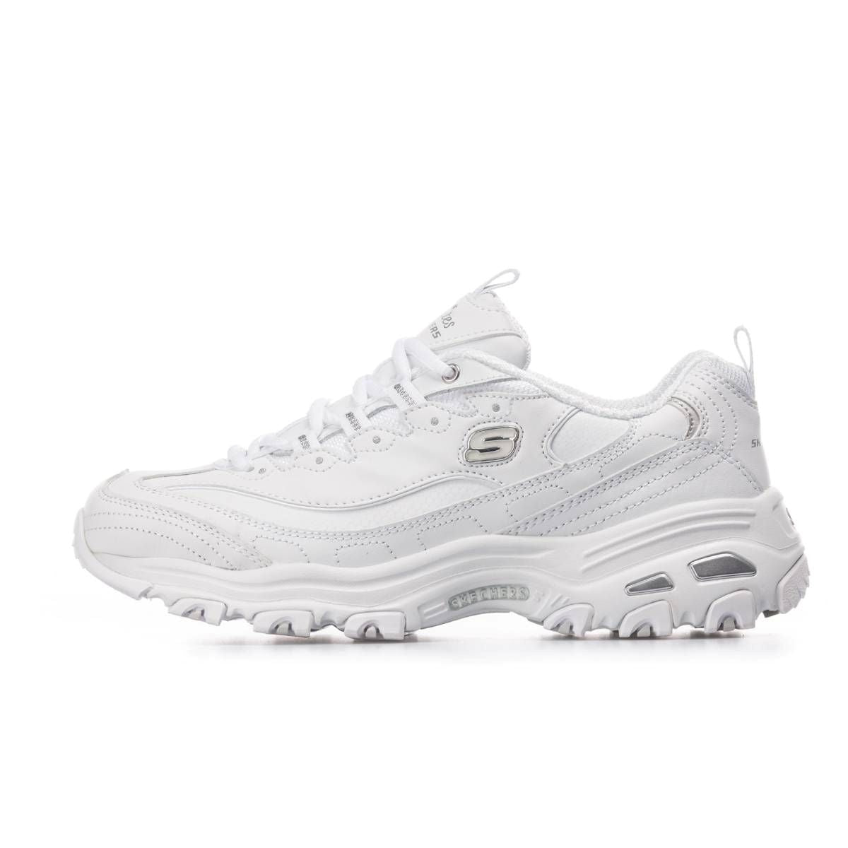 D'LITES
