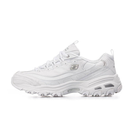 D'LITES