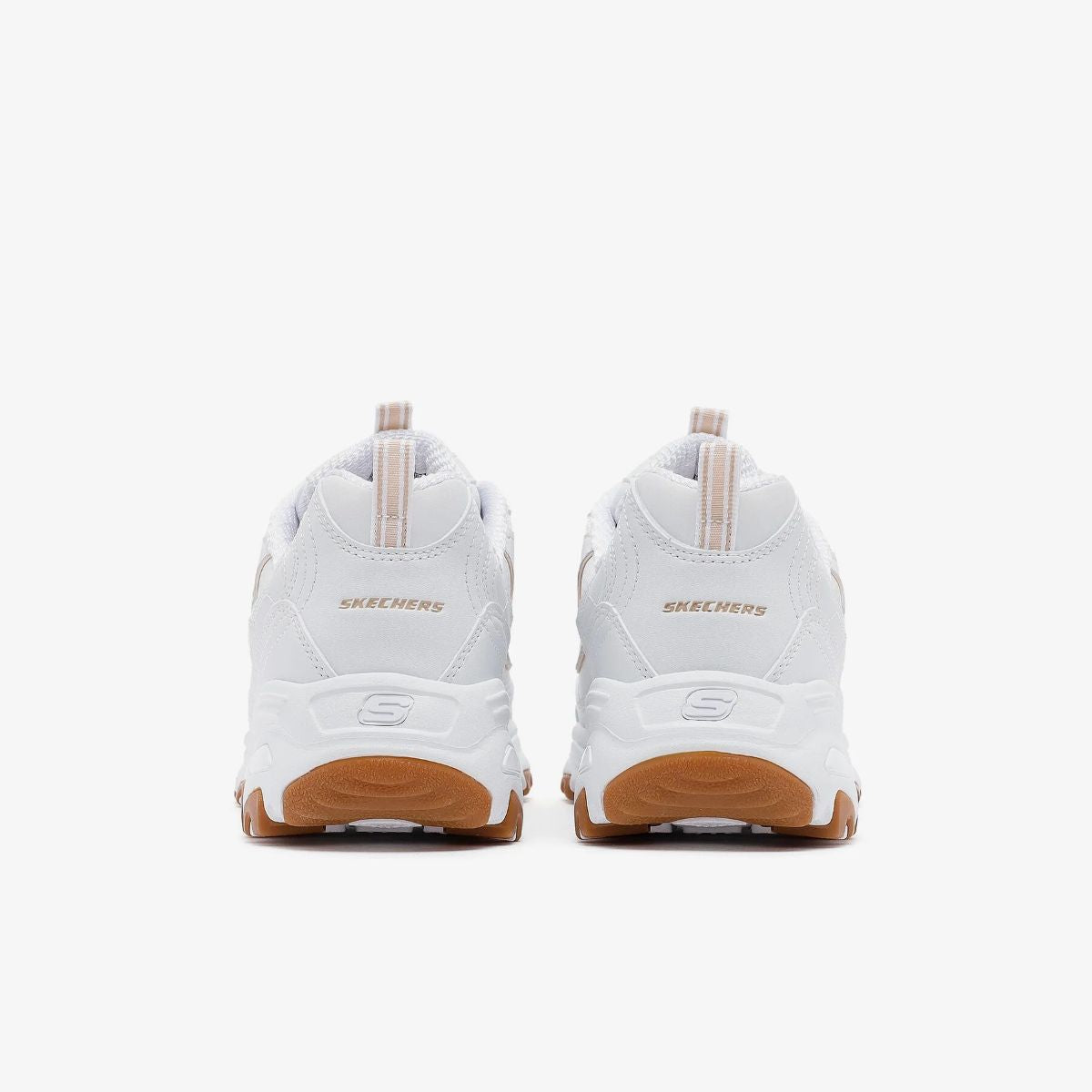 D'LITES