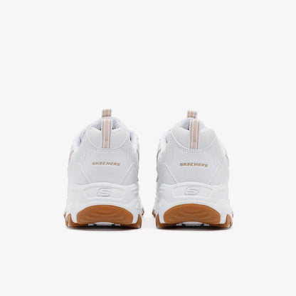D'LITES