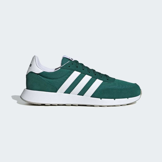 RUN 60S 2.0