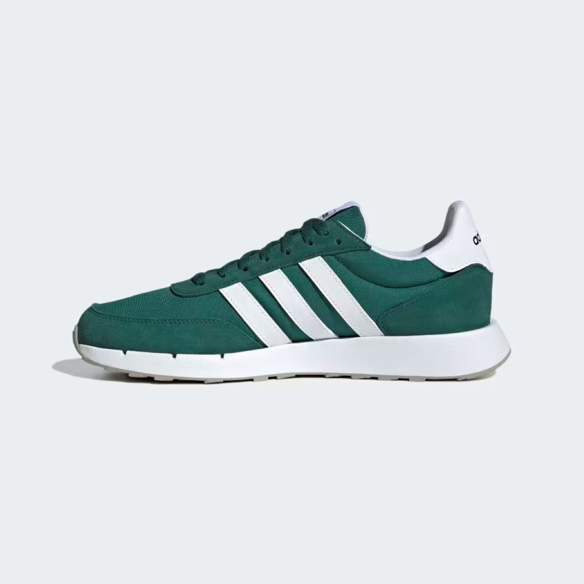 RUN 60S 2.0