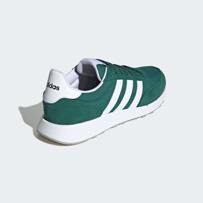 RUN 60S 2.0