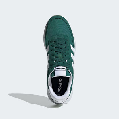 RUN 60S 2.0