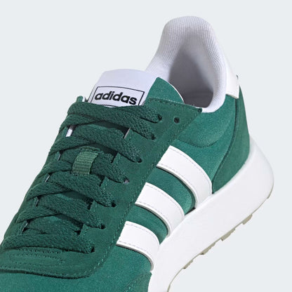 RUN 60S 2.0
