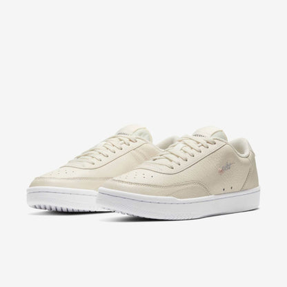 COURT VINTAGE PREMIUM