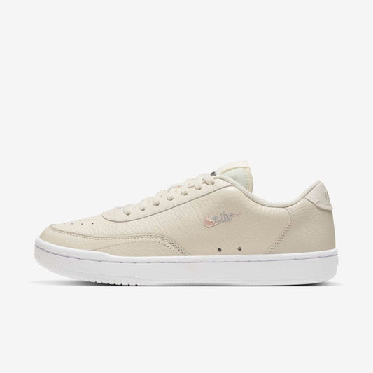 COURT VINTAGE PREMIUM