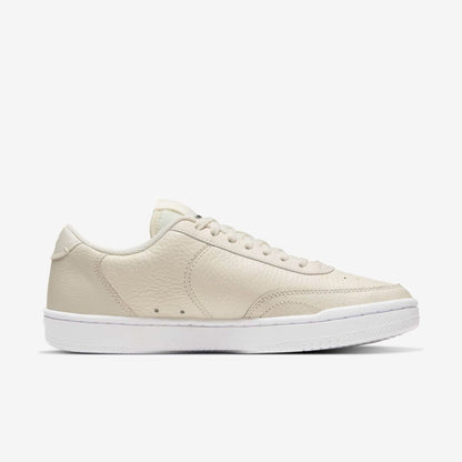 COURT VINTAGE PREMIUM