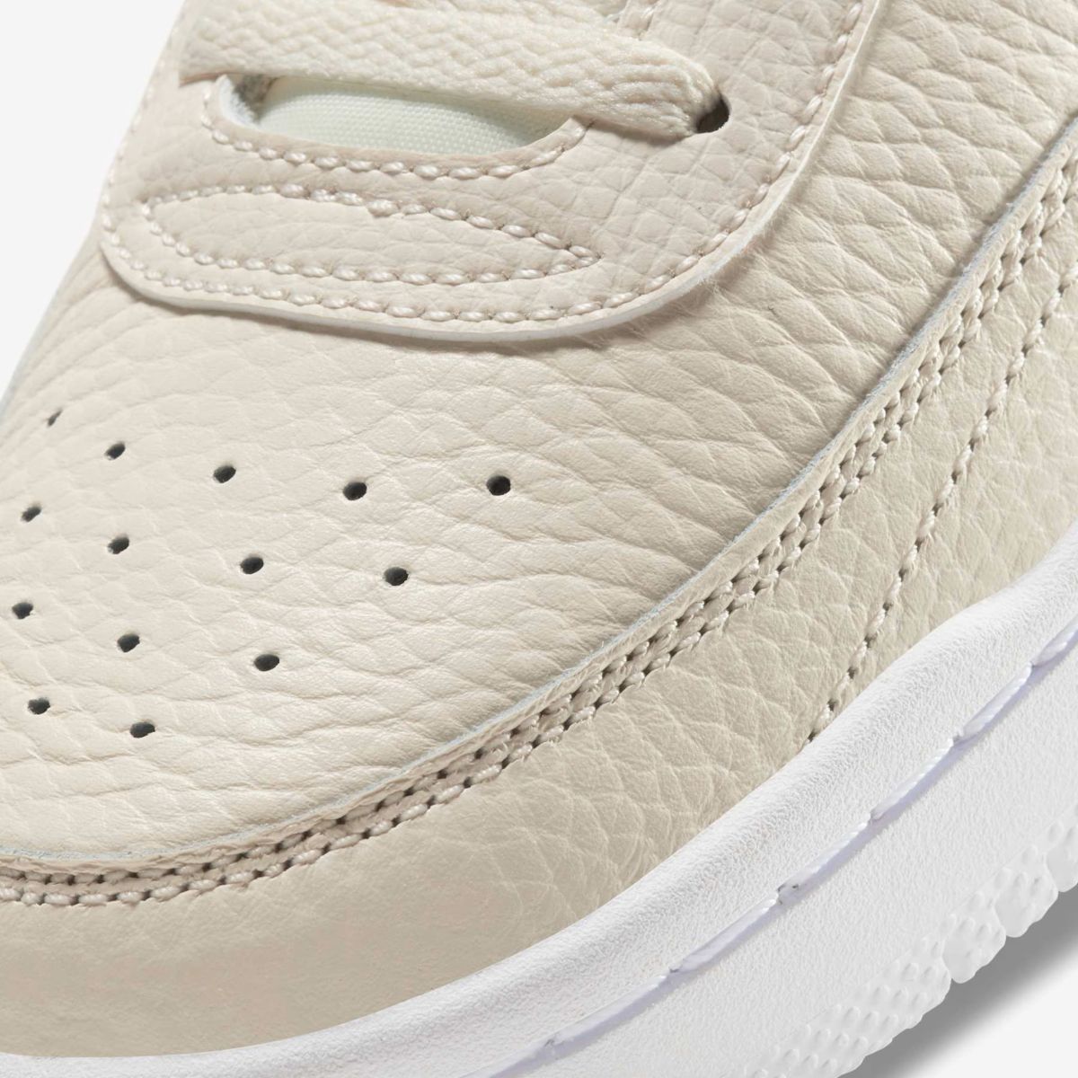 COURT VINTAGE PREMIUM