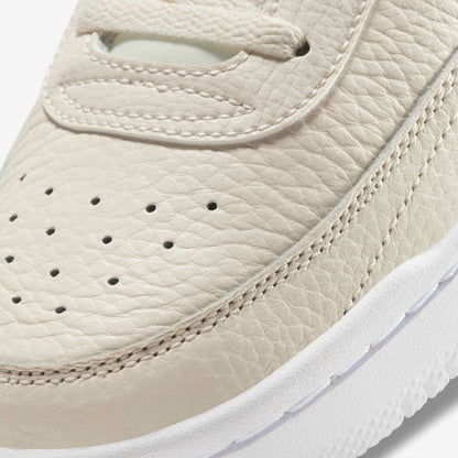COURT VINTAGE PREMIUM