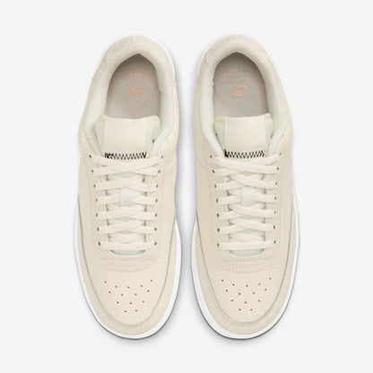 COURT VINTAGE PREMIUM