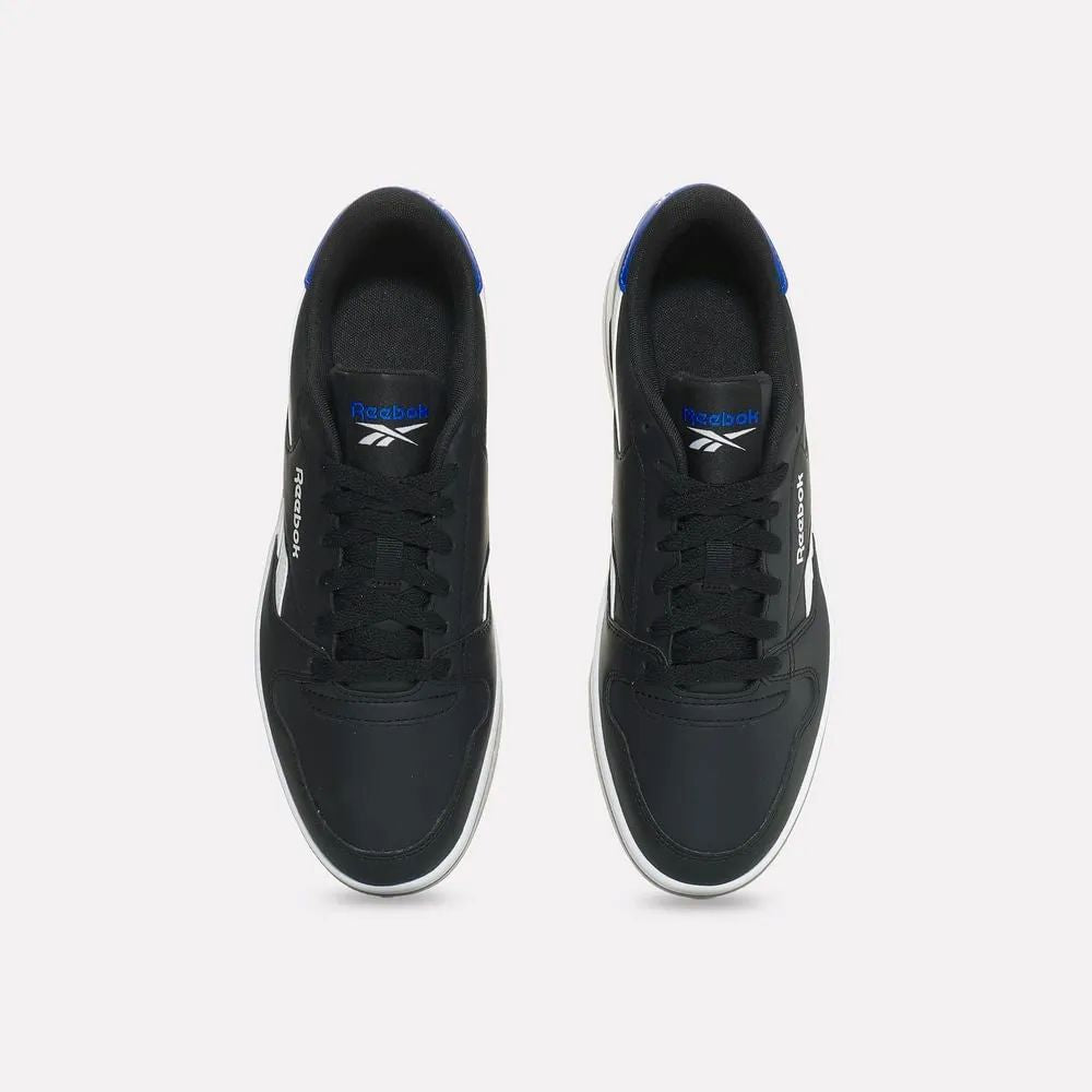 PRIME SET