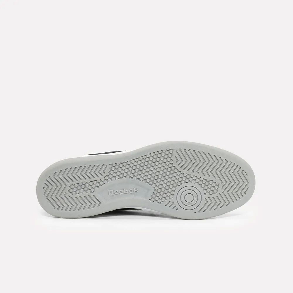 RUNFALCON  5