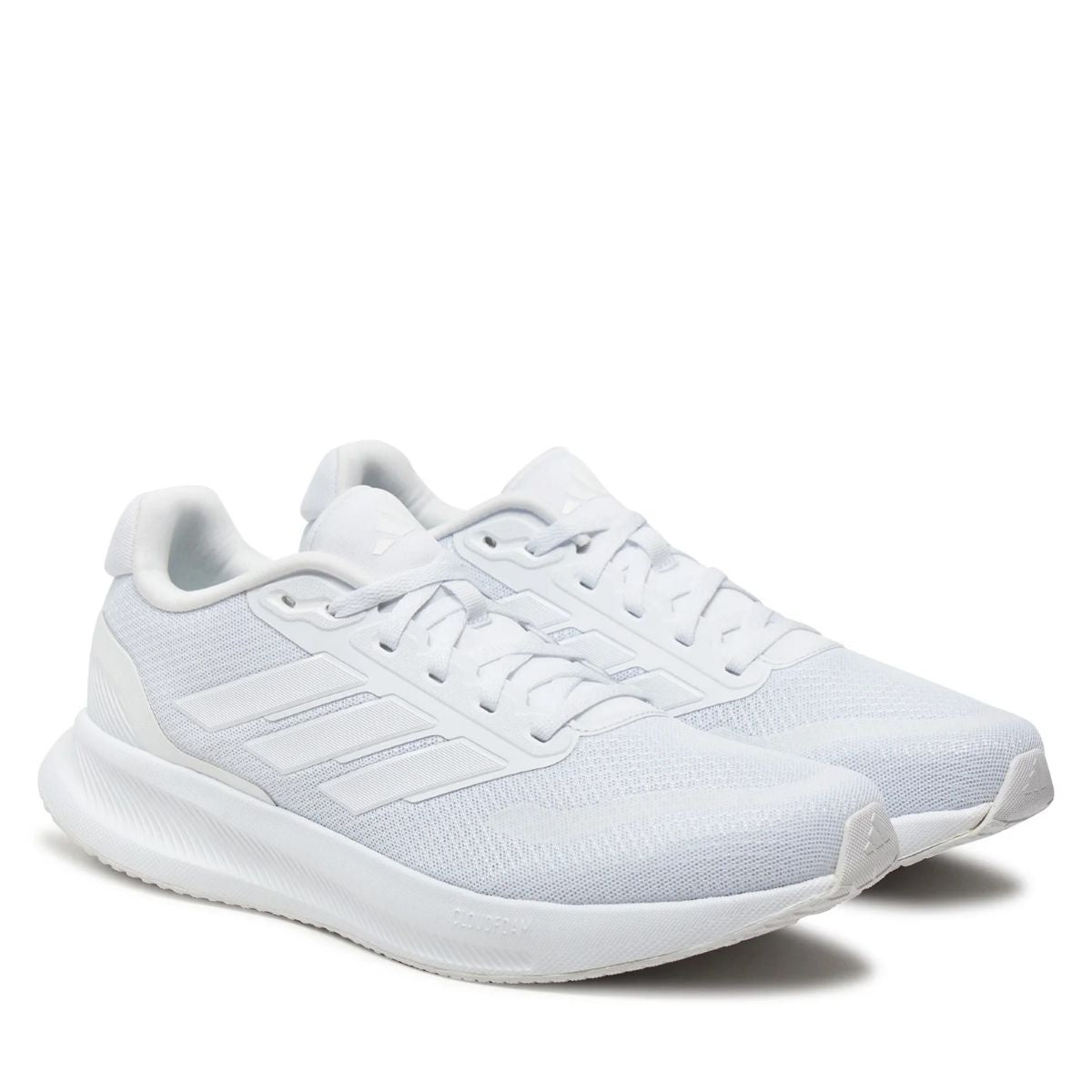 RUNFALCON  5