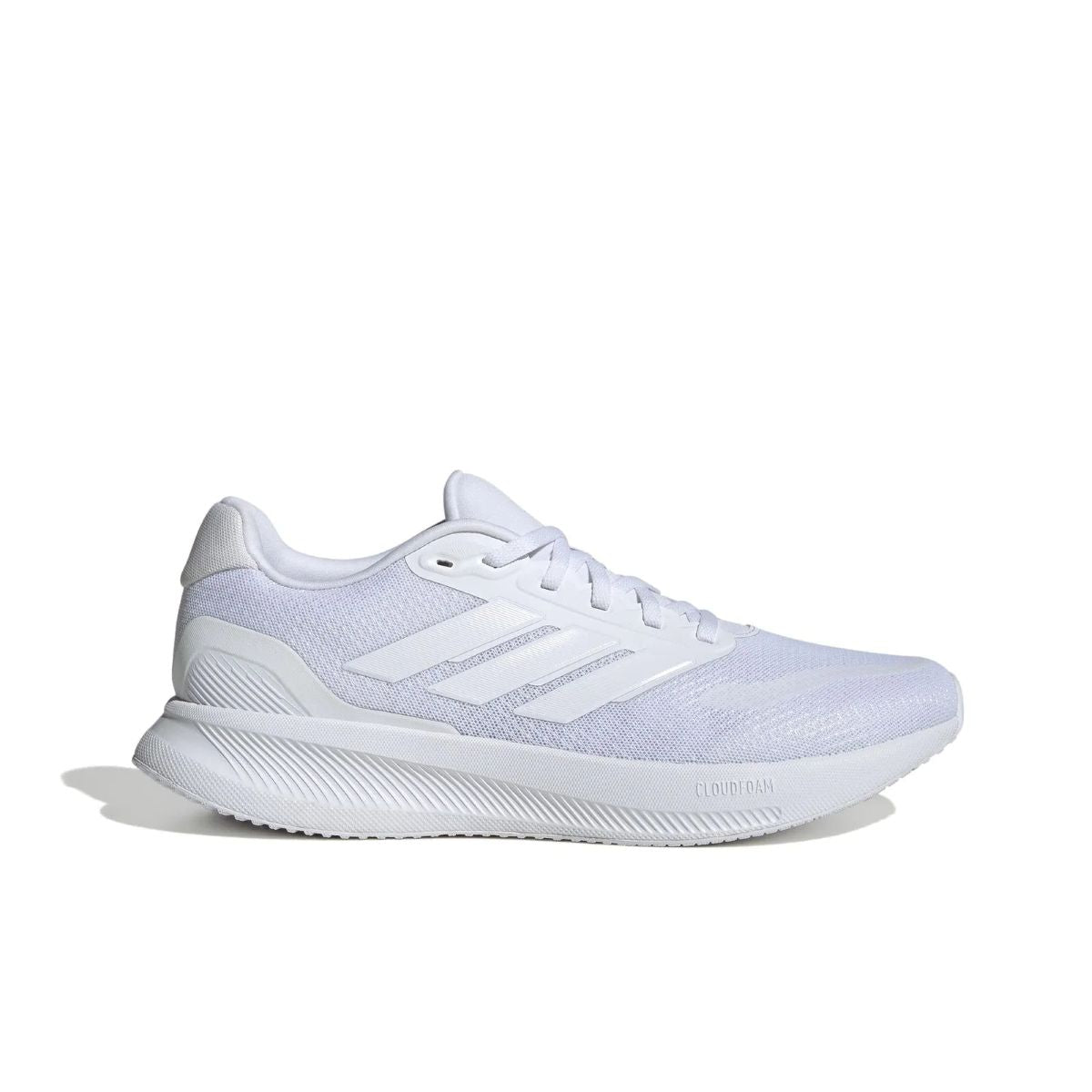 RUNFALCON  5