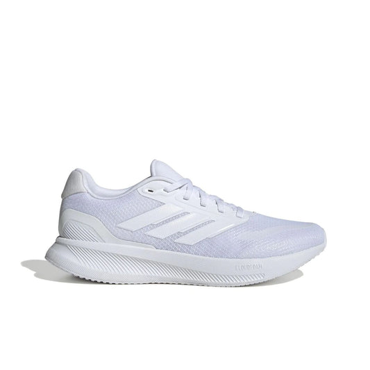 RUNFALCON  5