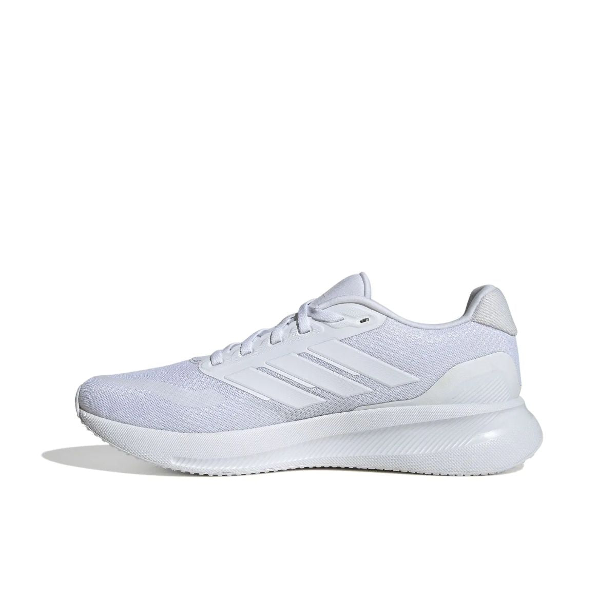 RUNFALCON  5