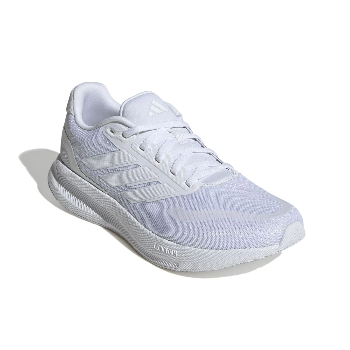 RUNFALCON  5