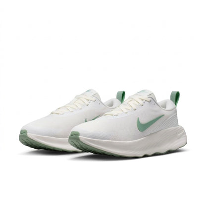 PROMINA