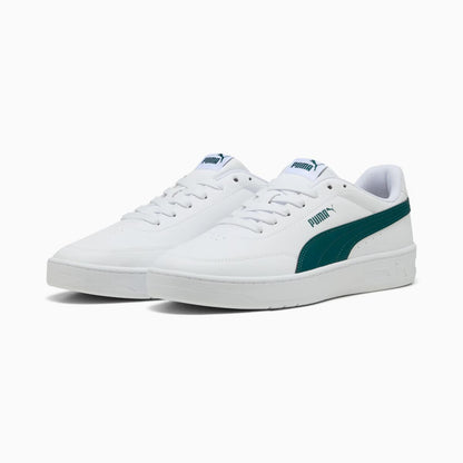 COURT CLASICC CLEAN