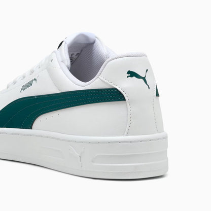 COURT CLASICC CLEAN