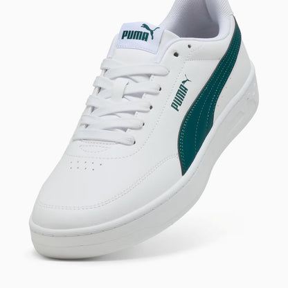 COURT CLASICC CLEAN