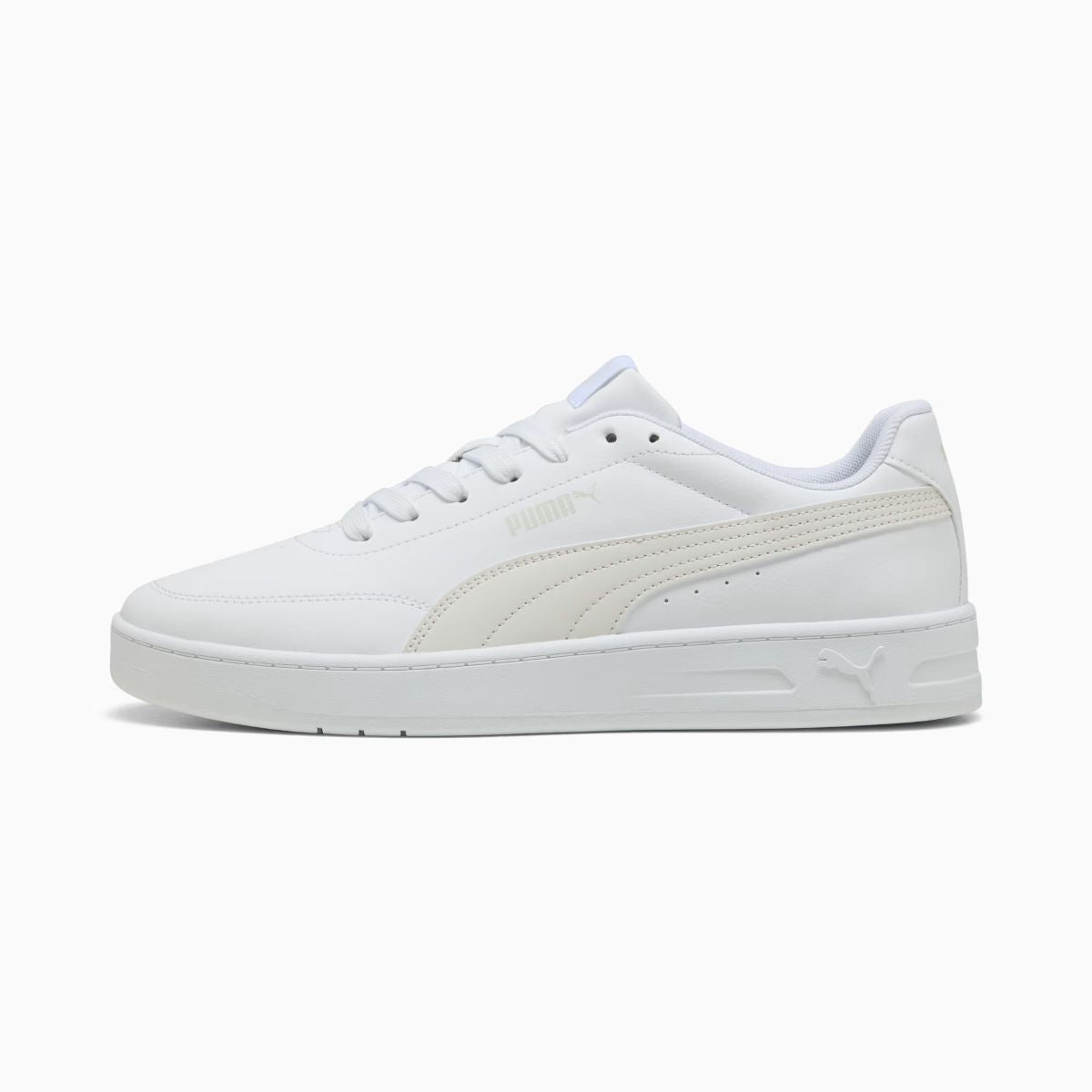 COURT CLASICC CLEAN