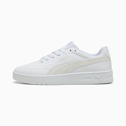 COURT CLASICC CLEAN