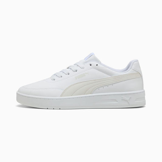 COURT CLASICC CLEAN