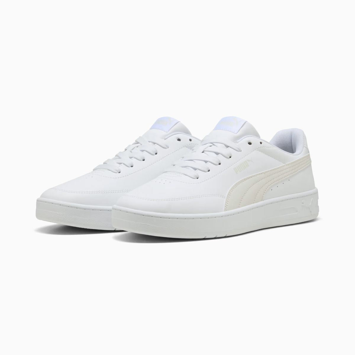 COURT CLASICC CLEAN