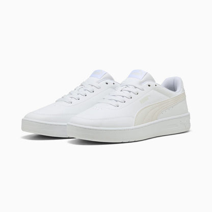 COURT CLASICC CLEAN