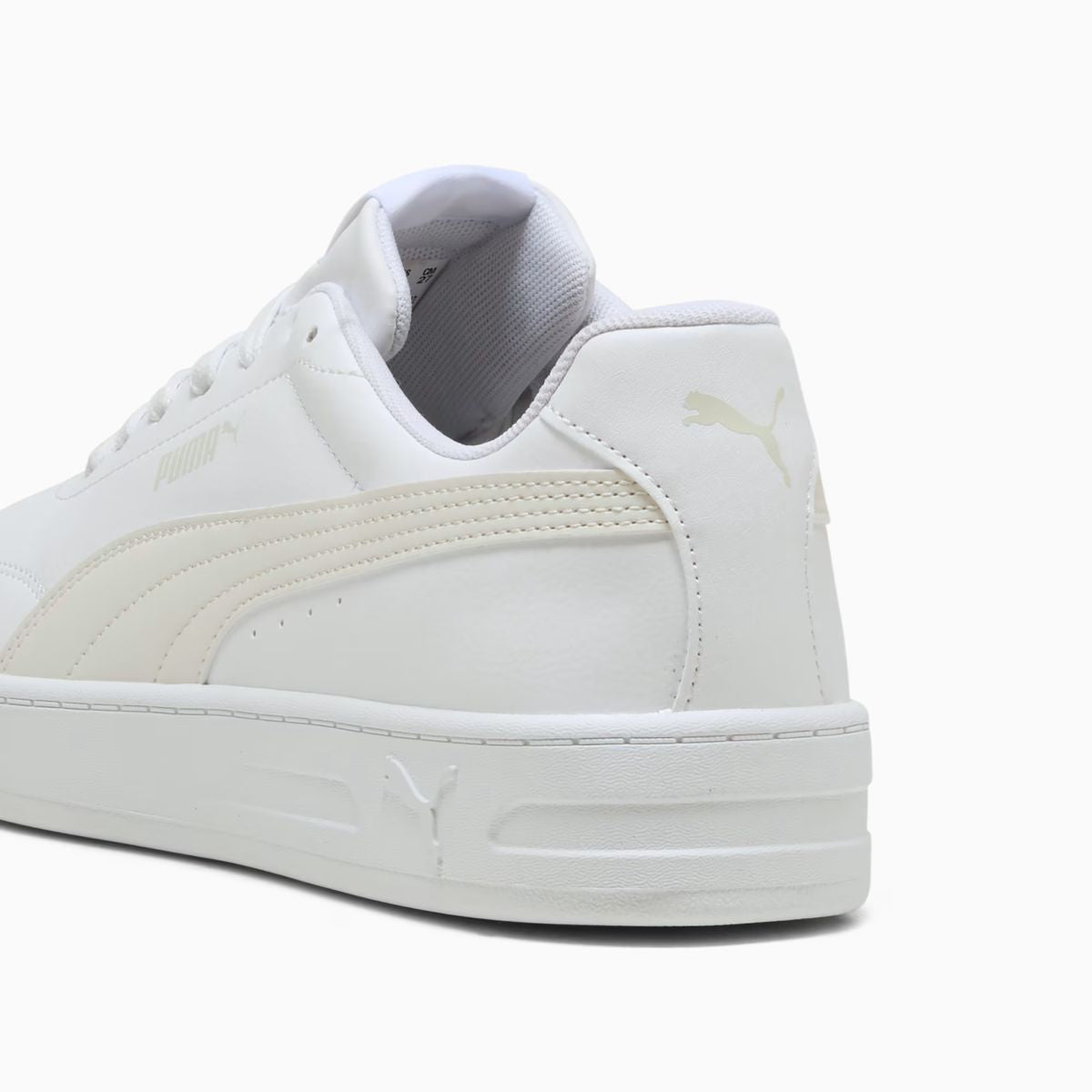 COURT CLASICC CLEAN