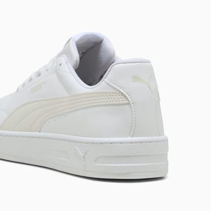 COURT CLASICC CLEAN