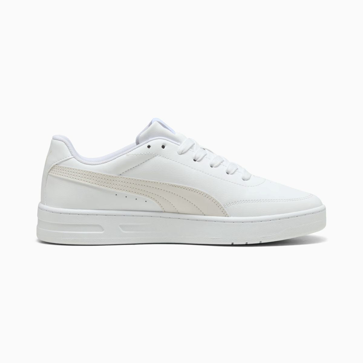 COURT CLASICC CLEAN