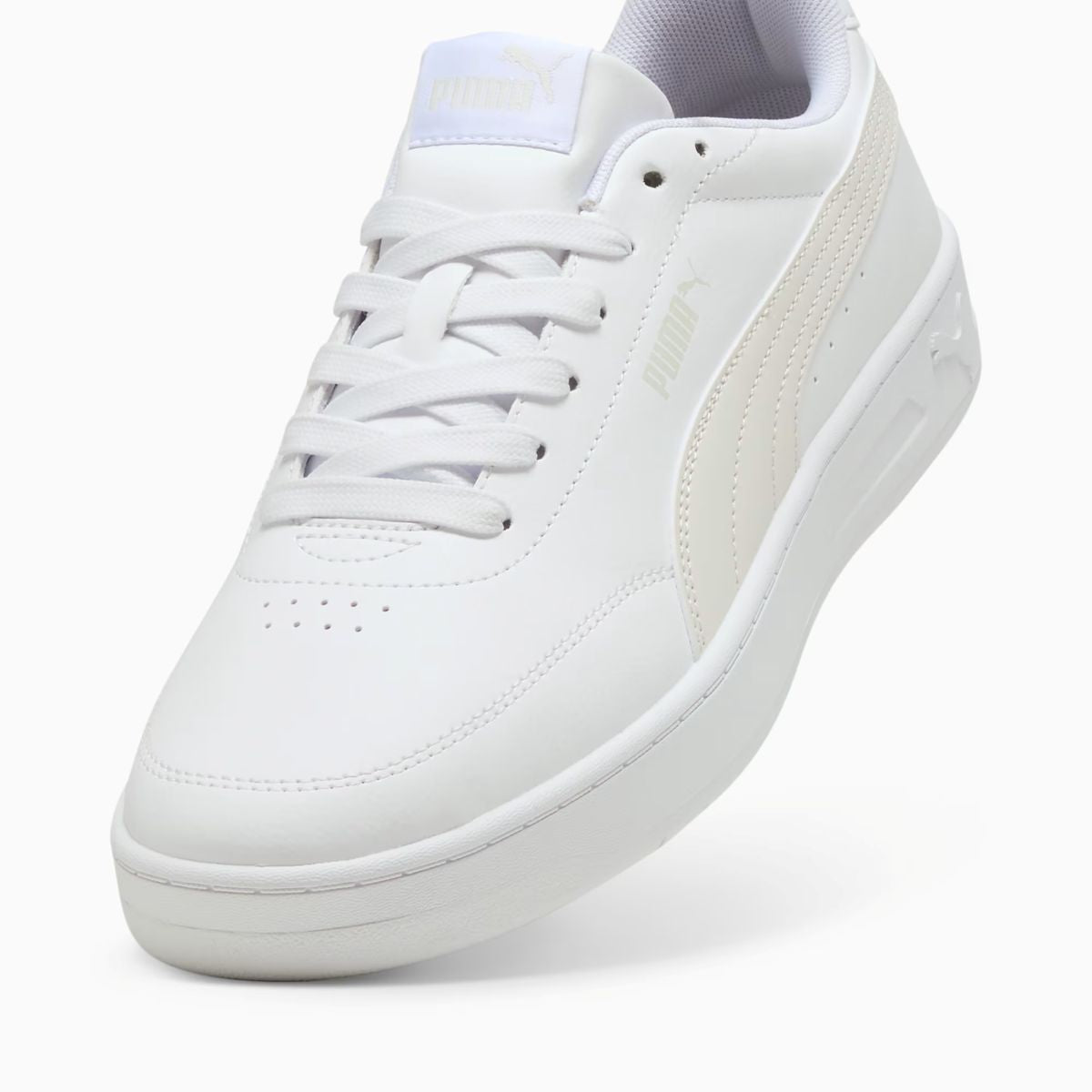 COURT CLASICC CLEAN