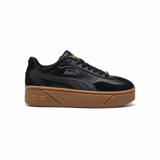CLUB II ERA PLATFORM LUX